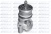 DOLZ A226 Water Pump